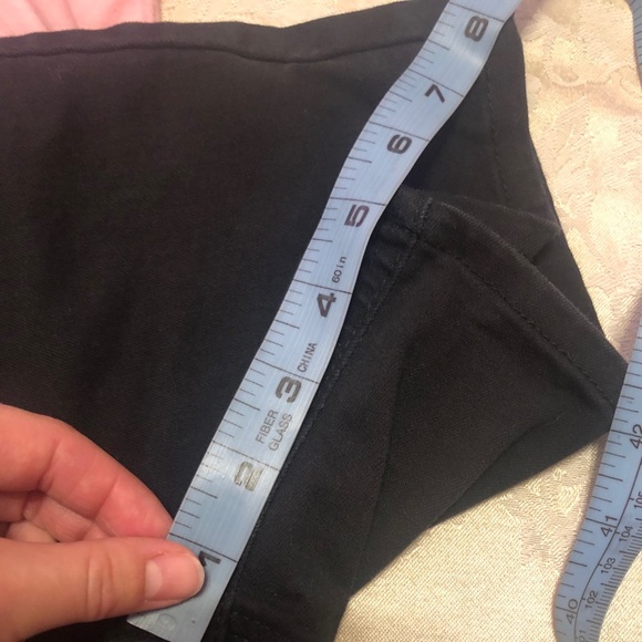 Lot of 3 Girls Size 10/12 Justice Sport Cat&Jack - Picture 4 of 12